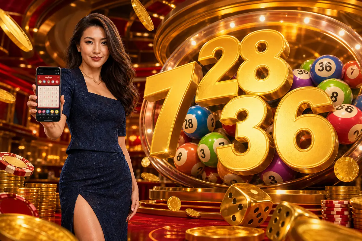 0k99 VIP টায়ার সদস্যতা সুবিধা